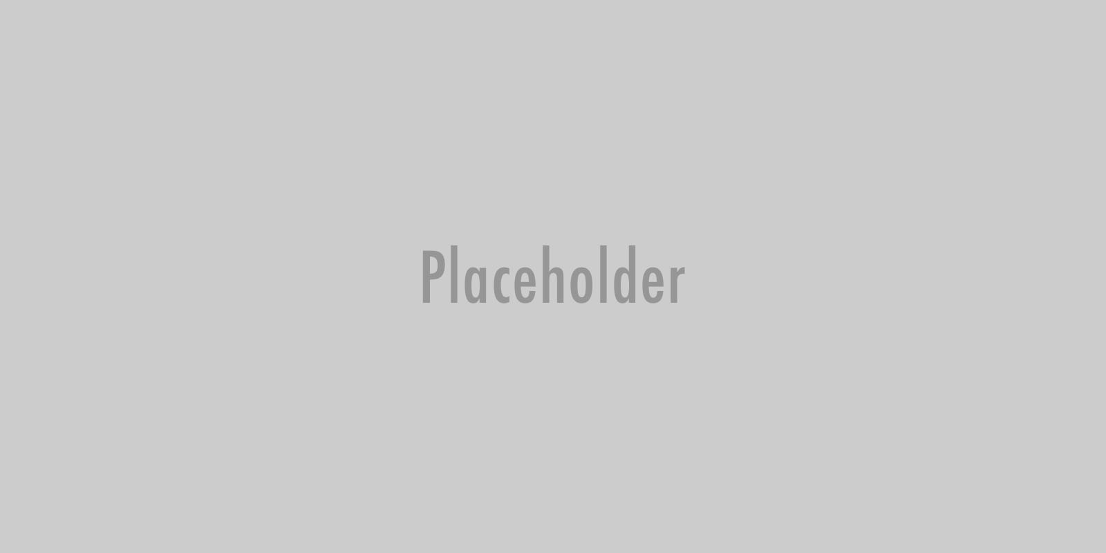 featured-image-3